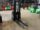 Gerbeur accompagnant de 1,4 tonne à 1,6 tonne - image 3