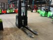 Gerbeur accompagnant de 1,4 tonne à 1,6 tonne