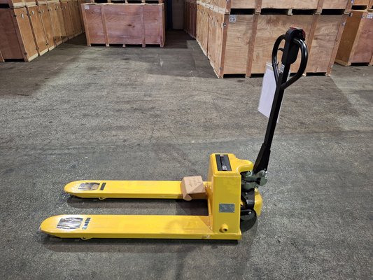 Unknown range 198 Microlift P15SE