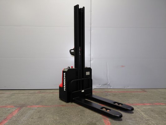 Unknown range 201 Hangcha CDD12-AMC2 