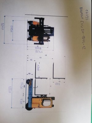 Unknown range 215 Baumann EVU 20-18/14-12
