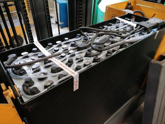 Unknown range 215 Baumann EVU 20-18/14-12