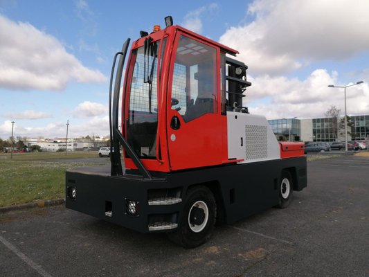 Unknown range 175 - C5000-14 AMLAT
