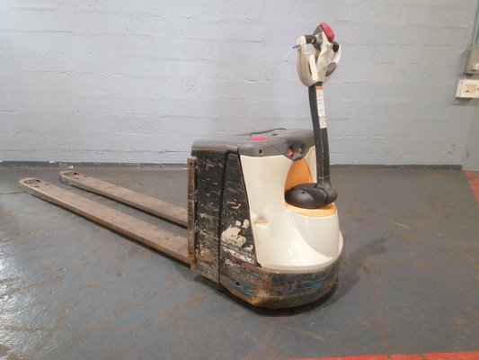 Unknown range 198 Crown WP3020