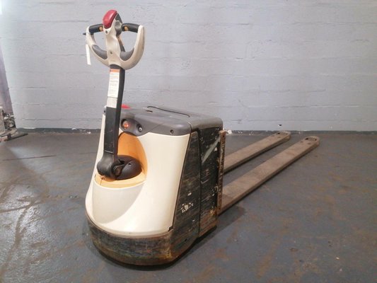 Unknown range 198 Crown WP3020