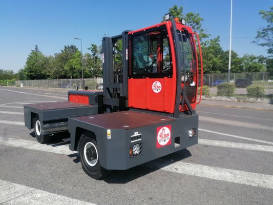 Unknown range 175 - C5000-14 AMLAT