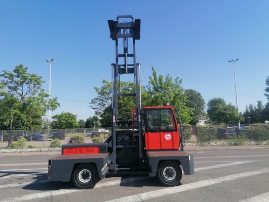Unknown range 175 AMLIFT C5000-14 AMLAT