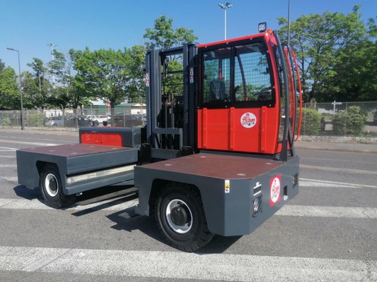 Unknown range 175 - C5000-14 AMLAT