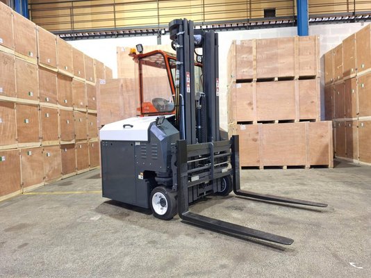 Unknown range 176 AMLIFT AGILIFT 3000E