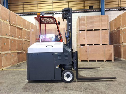 Unknown range 176 AMLIFT AGILIFT 3000E