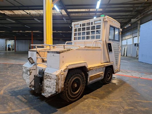 Unknown range 183 Charlatte T135