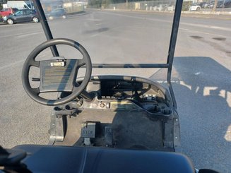 Voiturette de golf Liberty A1S2 - 6