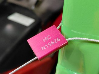 Nacelle ciseaux Hangcha 120XEN-I - 13