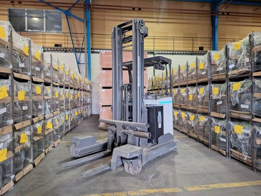 Unknown range 581 - 250DTFVRE635UFW